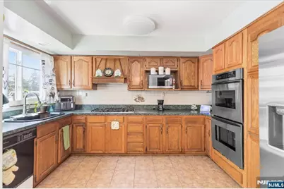 62-64 Front Street, Paterson, NJ 07522 - Photo 4