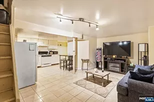 62-64 Front St, Paterson, NJ 07522 - Photo 10