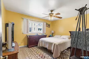 62-64 Front St, Paterson, NJ 07522 - Photo 6