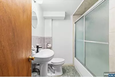 62-64 Front Street, Paterson, NJ 07522 - Photo 12
