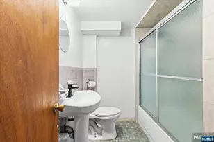 62-64 Front St, Paterson, NJ 07522 - Photo 12