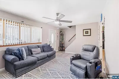 62-64 Front Street, Paterson, NJ 07522 - Photo 2