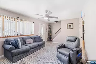 62-64 Front St, Paterson, NJ 07522 - Photo 2