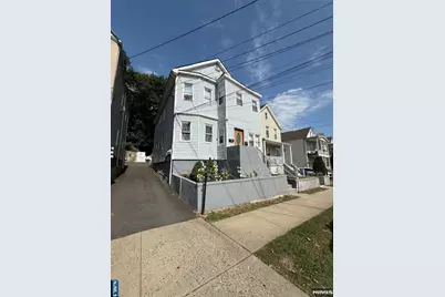 302 Sherman Street, Passaic, NJ 07055 - Photo 1