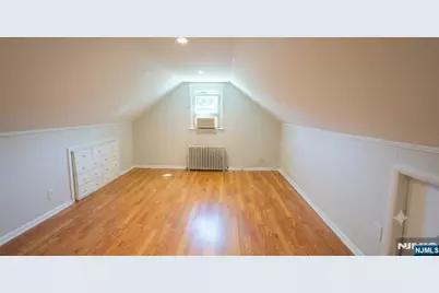 31 Dupont Terrace, Wayne, NJ 07470 - Photo 10