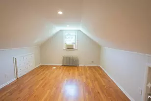 31 Dupont Terrace, Wayne, NJ 07470 - Photo 10