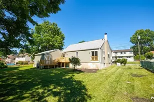 31 Dupont Terrace, Wayne, NJ 07470 - Photo 14