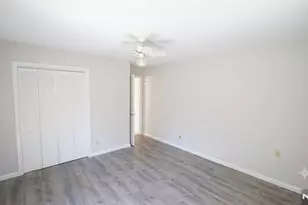 31 Dupont Terrace, Wayne, NJ 07470 - Photo 8