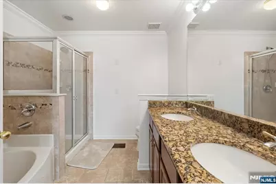 31 Forshee Circle 101 #101, Montvale, NJ 07645 - Photo 18