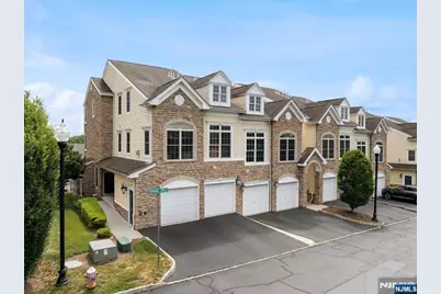 31 Forshee Circle 101 #101, Montvale, NJ 07645 - Photo 6