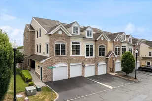 31 Forshee Circle 101, Montvale, NJ 07645 - Photo 6