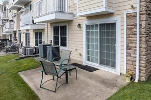 31 Forshee Circle 101, Montvale, NJ 07645 - Photo 36