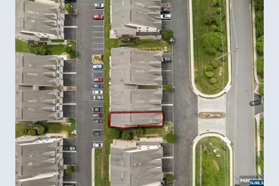 31 Forshee Circle 101 #101, Montvale, NJ 07645 - Photo 46