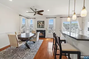 31 Forshee Circle 101, Montvale, NJ 07645 - Photo 10