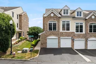 31 Forshee Circle 101, Montvale, NJ 07645 - Photo 4