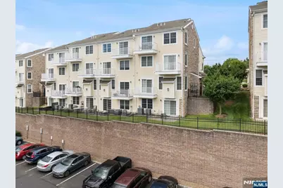 31 Forshee Circle 101 #101, Montvale, NJ 07645 - Photo 38