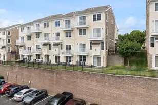 31 Forshee Circle 101, Montvale, NJ 07645 - Photo 38