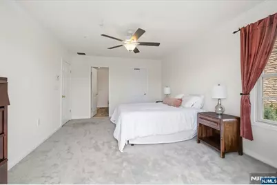 31 Forshee Circle 101 #101, Montvale, NJ 07645 - Photo 14