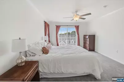 31 Forshee Circle 101 #101, Montvale, NJ 07645 - Photo 16