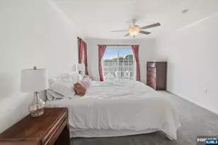 31 Forshee Circle 101, Montvale, NJ 07645 - Photo 16