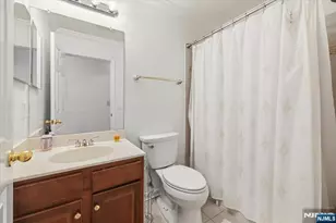 31 Forshee Circle 101, Montvale, NJ 07645 - Photo 30