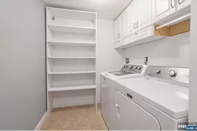 31 Forshee Circle 101 #101, Montvale, NJ 07645 - Photo 32