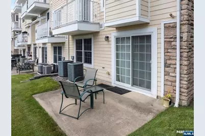 31 Forshee Circle 101 #101, Montvale, NJ 07645 - Photo 36
