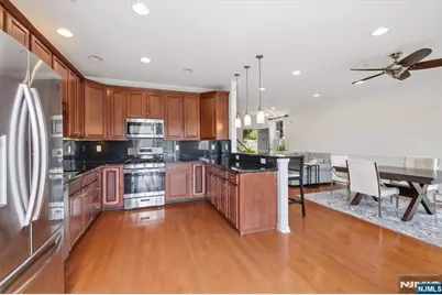 31 Forshee Circle 101 #101, Montvale, NJ 07645 - Photo 12