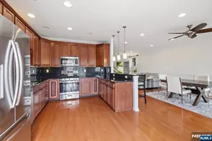 31 Forshee Circle 101, Montvale, NJ 07645 - Photo 12