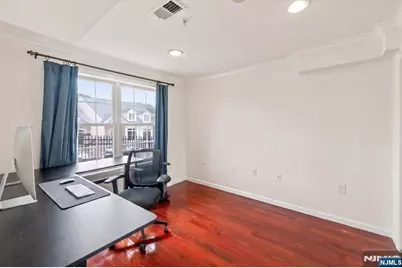 31 Forshee Circle 101 #101, Montvale, NJ 07645 - Photo 28