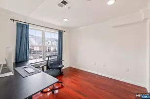 31 Forshee Circle 101, Montvale, NJ 07645 - Photo 28
