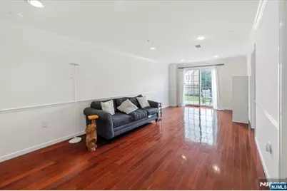 31 Forshee Circle 101 #101, Montvale, NJ 07645 - Photo 22