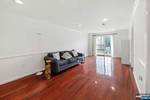 31 Forshee Circle 101, Montvale, NJ 07645 - Photo 22