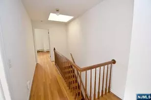 2462 7th B, Fort Lee, NJ 07024 - Photo 10