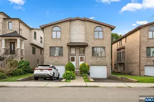 2462 7th B, Fort Lee, NJ 07024 - Photo 1