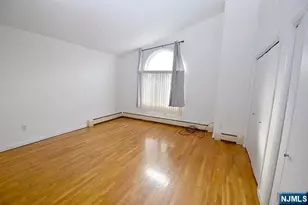 2462 7th B, Fort Lee, NJ 07024 - Photo 14