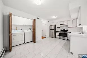 2462 7th B, Fort Lee, NJ 07024 - Photo 10