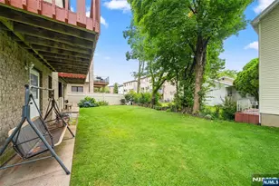 2462 7th B, Fort Lee, NJ 07024 - Photo 24