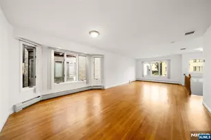 2462 7th B, Fort Lee, NJ 07024 - Photo 4