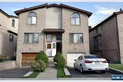 2462 7th B #B, Fort Lee, NJ 07024 - Photo 1