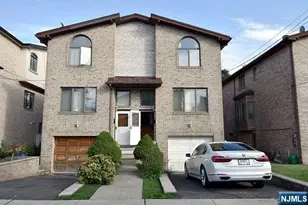 2462 7th B, Fort Lee, NJ 07024 - Photo 1
