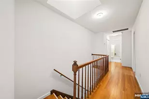 2462 7th B, Fort Lee, NJ 07024 - Photo 12