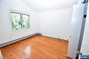 2462 7th B, Fort Lee, NJ 07024 - Photo 12
