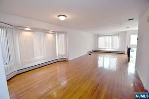 2462 7th B, Fort Lee, NJ 07024 - Photo 2