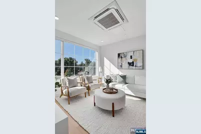 35 Jefferson Avenue 200 #200, Westwood, NJ 07675 - Photo 8