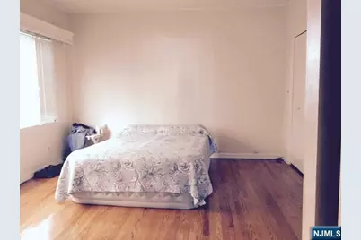 102 S Maple Avenue 3 #3, Ridgewood, NJ 07450 - Photo 6