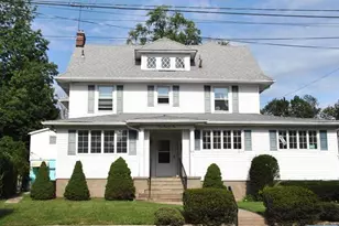 102 S Maple Ave 3, Ridgewood, NJ 07450 - Photo 1