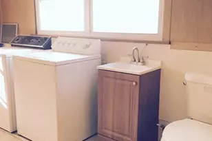 102 S Maple Ave 3, Ridgewood, NJ 07450 - Photo 10
