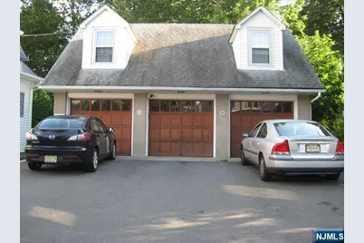 102 S Maple Avenue 3 #3, Ridgewood, NJ 07450 - Photo 2
