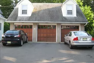 102 S Maple Ave 3, Ridgewood, NJ 07450 - Photo 2